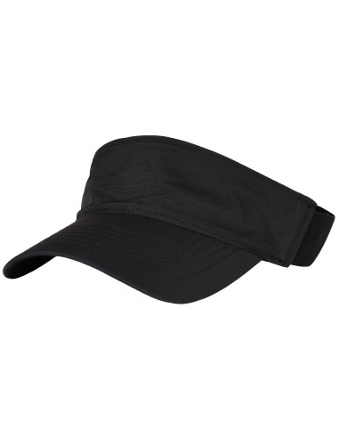FLE-8888PV-Performance Visor Cap